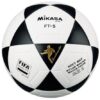 Balones Mikasa FT-5 Ecuavoley